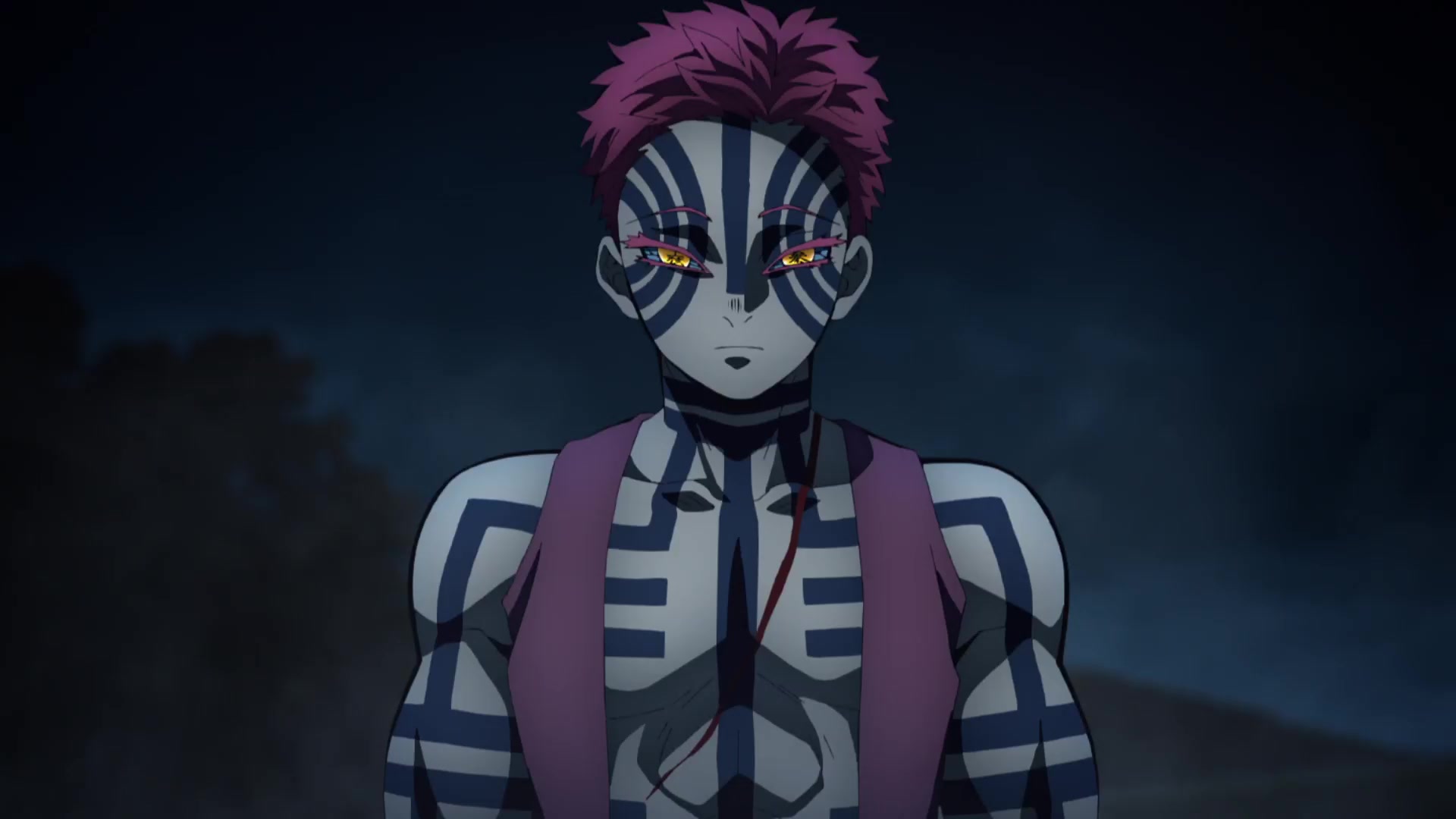 [Tsukyio Editing Resources] Demon Slayer (Mugen Train) Raw Clips (1416) (tsukyio.com).mp4